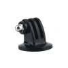 Aksiyon Kamerası için Monopod Tripod Adaptörü