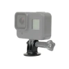 Aksiyon Kamerası için Monopod Tripod Adaptörü