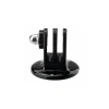 Aksiyon Kamerası için Monopod Tripod Adaptörü