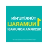 Aktif Bebek Bezi, 4 Beden, 54 Adet Fırsat Paketi