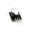 Aktif Buzzer Modülü, Arduino Uyumlu