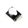 Aktif Buzzer Modülü, Arduino Uyumlu
