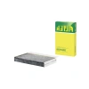 Aktif Karbonlu Kabin Filtresi - CUK 26 005