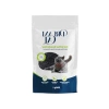 Aktif Karbonlu Kedi Kumu ile Koku Giderici 200 Gram