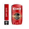 Aktif Koruma Sağlayan Erkek Deodorant Stick, 50 ml
