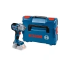 Akülü Darbeli Somun Sıkma Aleti - 18 Volt, 450 Nm Tork