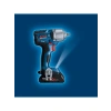 Akülü Darbeli Somun Sıkma Aleti - 18 Volt, 450 Nm Tork