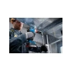 Akülü Darbeli Somun Sıkma Aleti, Kullanım Kolaylığı ile