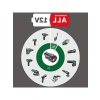 Akülü Darbeli Vidalama Seti, 12 Volt Tek Akü ile Taşınabilir