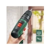 Akülü Darbeli Vidalama Seti, 12 Volt Tek Akü ile Taşınabilir