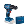Akülü Delme Vidalama Makinesi, 18 Volt, Kullanışlı Set