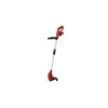 Akülü Kenar Kesme Aleti, 18 V, 2.0 Ah Akü ile