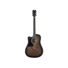 Akustik Gitar - F-650/DVS CEQ Modeli