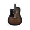 Akustik Gitar - F-650/DVS CEQ Modeli
