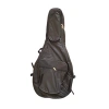 Akustik Gitar Softcase - Süngerli Taşıma Çantası