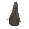 Akustik Gitar Softcase - Süngerli Taşıma Çantası