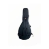 Akustik Gitar Softcase - Süngerli Taşıma Çantası