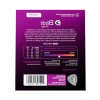 Akustik Gitar Teli Seti, Nanoweb Phosphor Bronze, 13-56 Ölçüsü ile