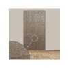 Akustik Keçe Panel Duvar Kağıdı - 52x98 cm, 10 Adet