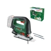 Aküsüz 18V-140 Kesim Makinesi