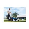 Aküsüz Çim Biçme Makinesi, 46 cm Kesme Çapı, Yüksek Performans