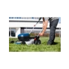 Aküsüz Çim Biçme Makinesi, 46 cm Kesme Çapı, Yüksek Performans