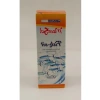 Akvaryum Balıkları için Multivitamin, 50 Ml Likit Besin