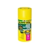 Akvaryum Balıkları İçin Spirulina Yem - 100 ml, Sağlıklı Besin