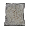 Akvaryum Dış Filtre İçin Seramik Halka - 400 G