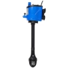 Akvaryum Filtresi - 45W Güç, 3000L/H Kapasite