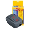 Akvaryum Havalandırıcı Air 110 Plus Süper Sessiz 3 Watt