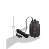 Akvaryum Havalandırıcı Air 110 Plus Süper Sessiz 3 Watt