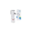 Akvaryum İç Filtre 25W, 1500Lt/Saat Performans