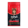 Akvaryum İç Filtresi, 650 Lt/H, 15 W Güç