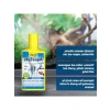 Akvaryum İçin 50 ml Su Temizleyici Ürün