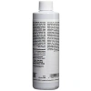 Akvaryum İçin Fosfor Takviyesi 250 ML