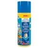 Akvaryum İçin Su Düzenleyici 100 ML