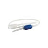Akvaryum Pompalı Dip Sifon, Temizlik İçin Pratik Çözüm