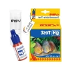 Akvaryum Sertlik Testi, 15 ml