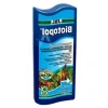Akvaryum Su Düzenleyici, 100 ML, SKT:11/2025