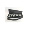 Al30 Glockenspıel 30 Notalı
