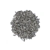 Alaca Küçük Çekirdek Tohumu, 1 Kg Paket