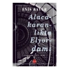 Alacakaranlıkta Elyordamı - Enis Batur
