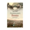 Alahimanet Bosno