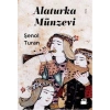 Alaturka Münzevi - Şenol Turan