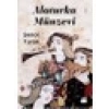 Alaturka Münzevi - Şenol Turan