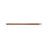 Albrecht Durer Copper 252, Faber-Castell Su Geçirmez Boya