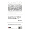Alçaklığın Evrensel Tarihi - Jorge Luis Borges