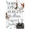Alçaklığın Evrensel Tarihi - Jorge Luis Borges