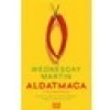 Aldatmaca - Wednesday Martin